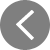 Precedente